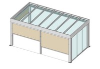 Planung 4 Cubic-Line Zeichnung 2 klein