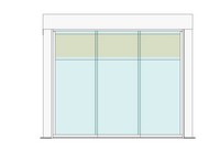 Planung 4 Cubic-Line Zeichnung 7 klein