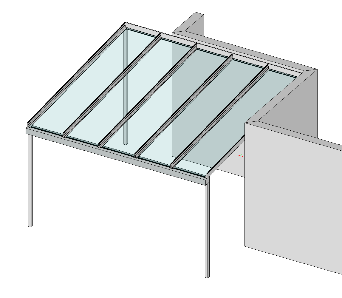 Planung 7 Classic-Line Zeichung 2