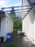 Planung 3 Elegant-Line Bild 2 klein
