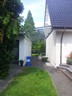Planung 3 Elegant-Line Bild 3 klein