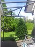 Planung 3 Elegant-Line Bild 5 klein