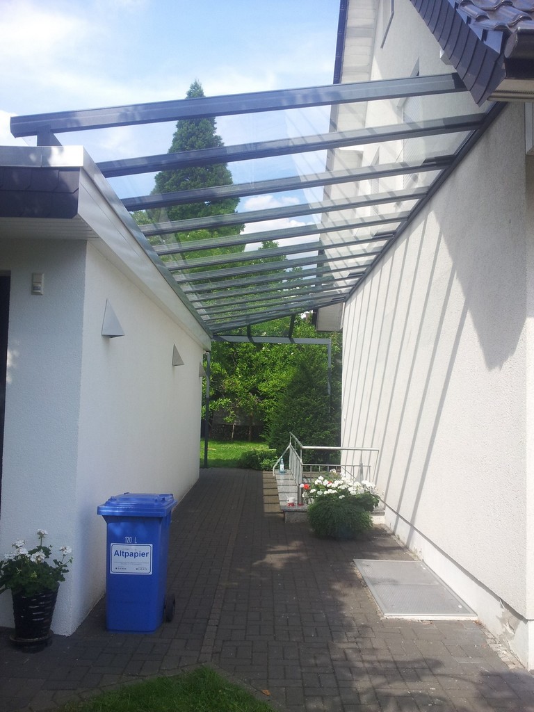 Planung 3 Elegant-Line Bild 2