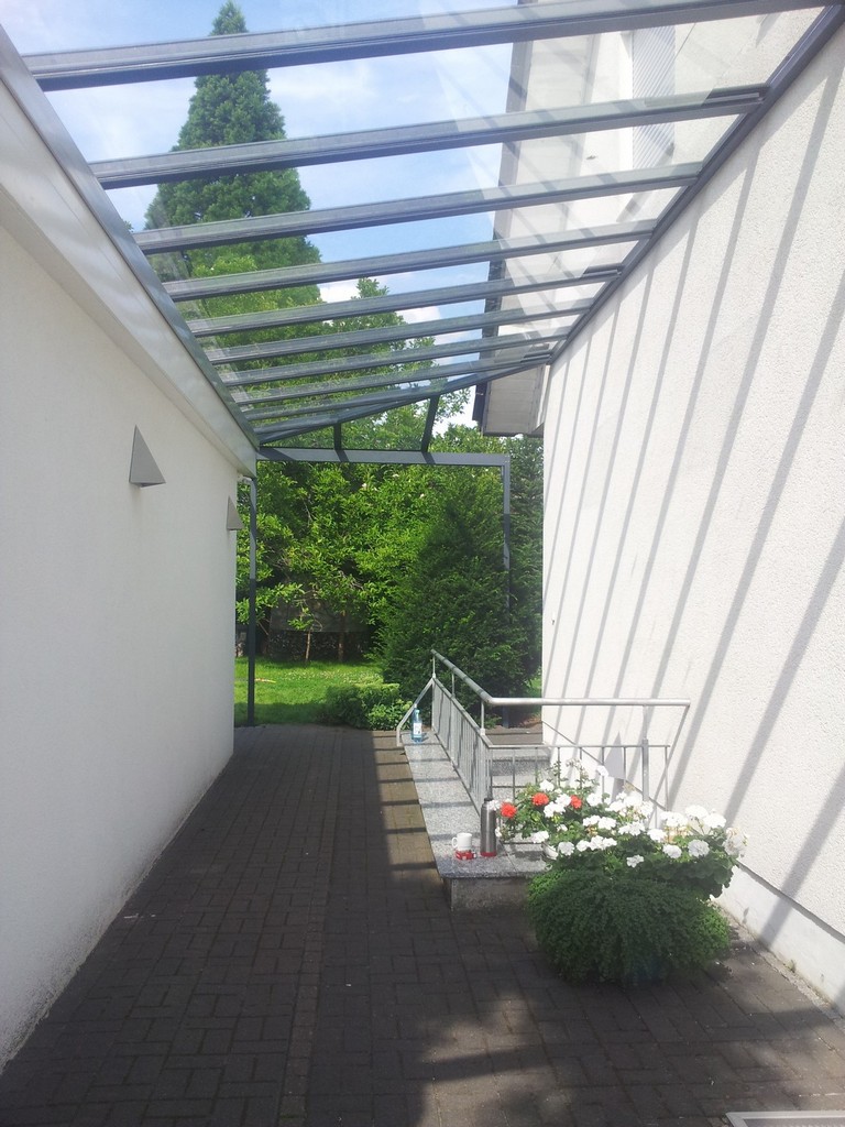 Planung 3 Elegant-Line Bild 4