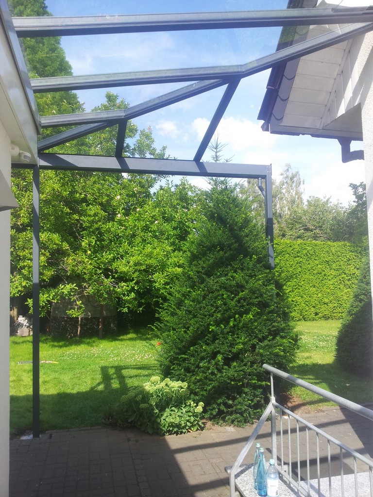 Planung 3 Elegant-Line Bild 5