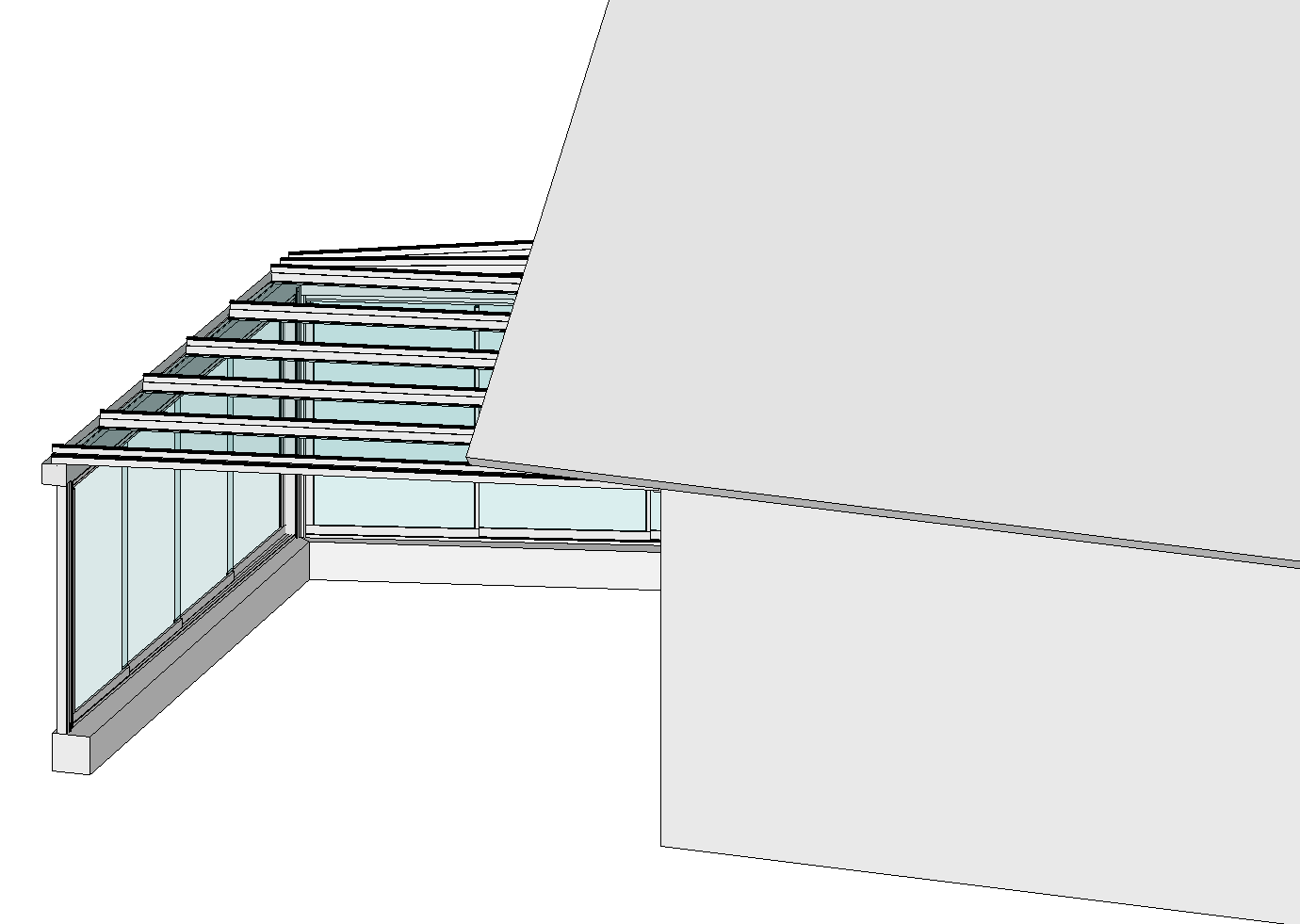 Planung 18 Classic-Line Zeichnung 9