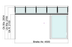 Planung 2 Classic-Line Entwurf 1 Zeichnung 6 klein