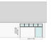 Planung 2 Classic-Line Entwurf 2 Zeichnung 3 klein