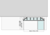 Planung 2 Classic-Line Entwurf 3 Zeichnung 4 klein