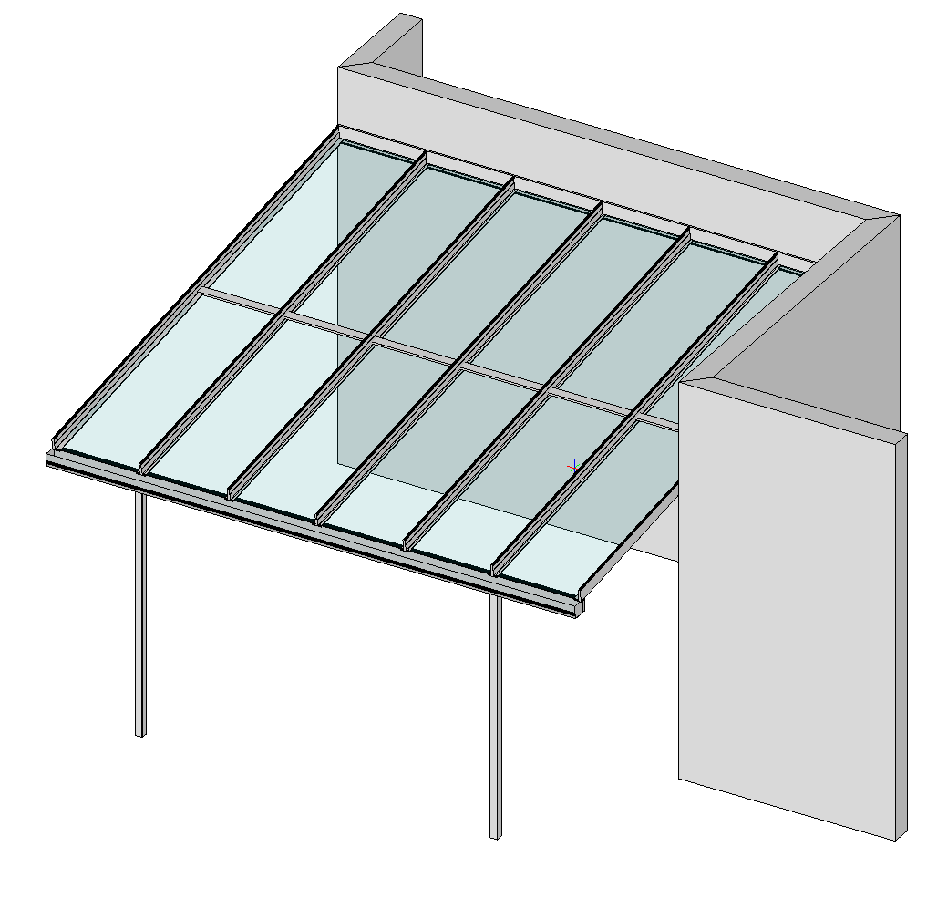 Planung 1 Classic-Line Zeichnung 2