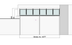 Planung 5 Classic-Line Zeichnung 3 klein