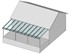 Planung 1 Elegant-Line Variante 1 Zeichnung 2 klein