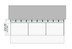 Planung 1 Elegant-Line Variante 1 Zeichnung 3 klein