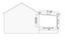 Planung 1 Elegant-Line Variante 1 Zeichnung 5 klein