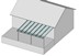 Planung 1 Elegant-Line Variante 2 Zeichnung 2 klein