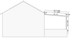 Planung 1 Elegant-Line Variante 2 Zeichnung 5 klein
