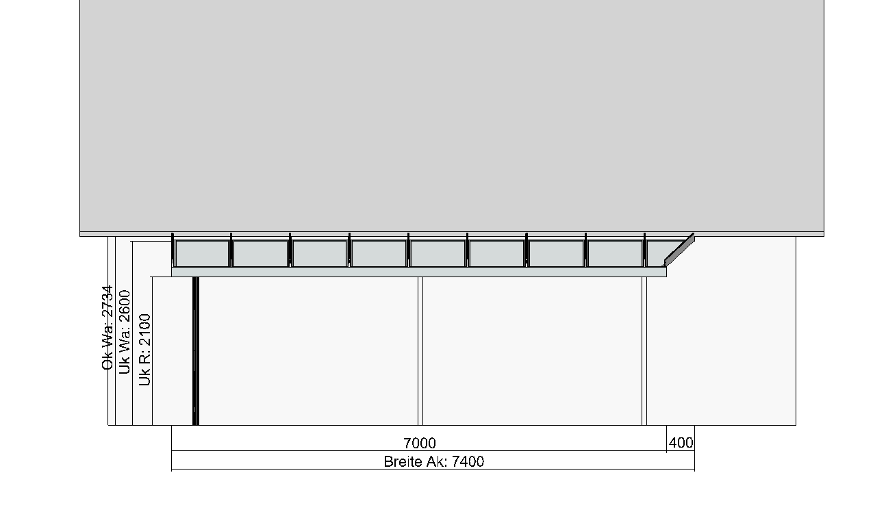 Planung 12 Classic-Line Zeichnung 5