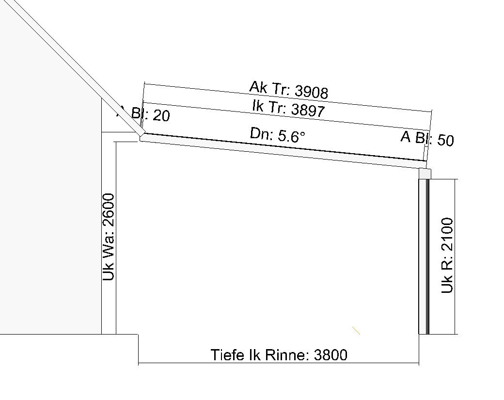 Planung 12 Classic-Line Zeichnung 7