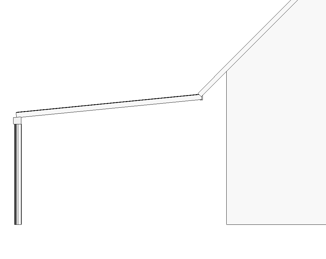 Planung 12 Classic-Line Zeichnung 8