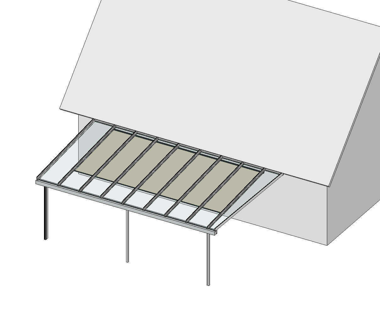 Planung 12 Classic-Line Zeichnung 2