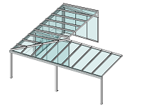Planung 20 Classic-Line Zeichnung 3 klein