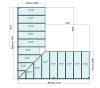 Planung 20 Classic-Line Zeichnung 4 klein
