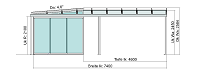 Planung 20 Classic-Line Zeichnung 5 klein