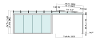Planung 20 Classic-Line Zeichnung 6 klein