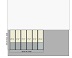 Planung 3 Entwurf 2 Zeichnung 4
