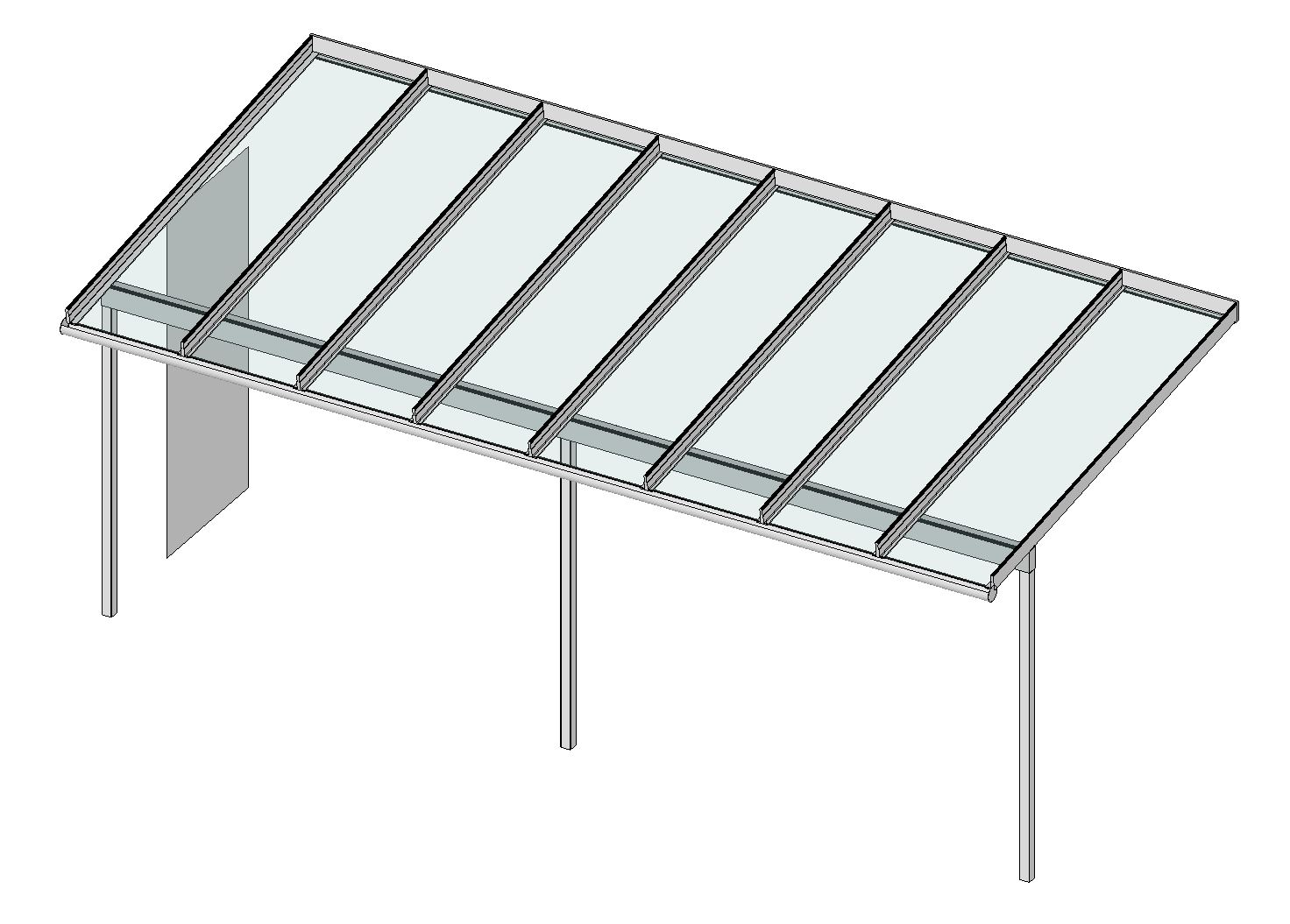 Planung 7 Elegant-Line Zeichung 7