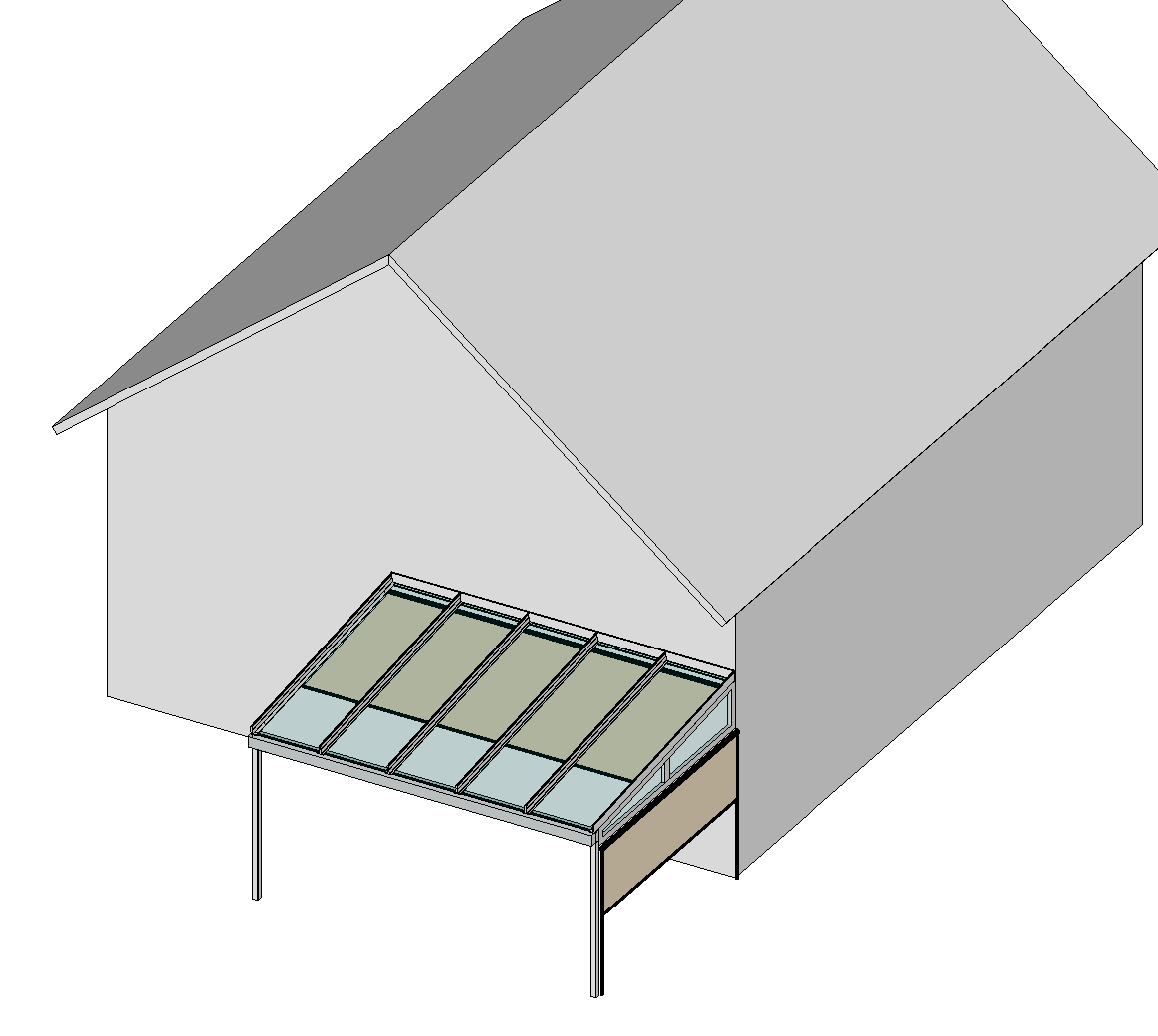 Planung 14 Clssic-Line Zeichnung 2