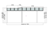 Planung 5 Elegant-Line Zeichnung 3 klein