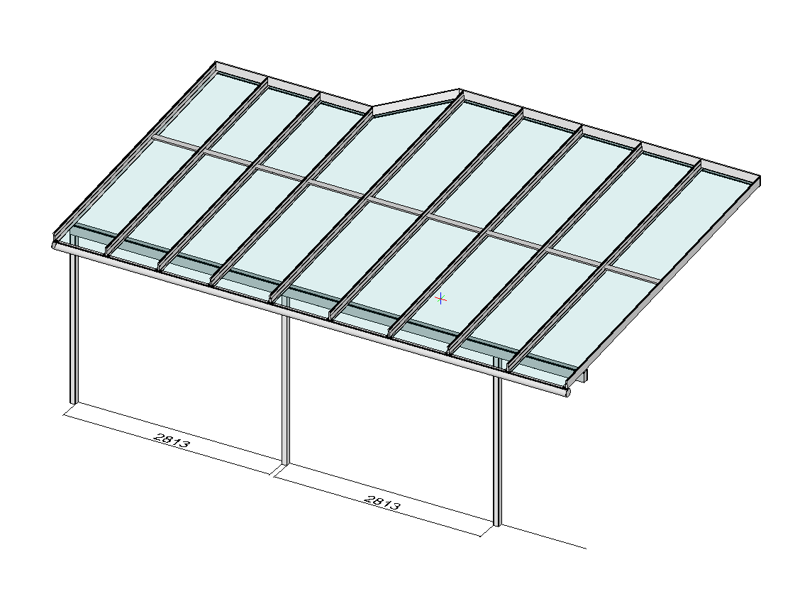 Planung 5 Elegant-Line Planung 9 Zeichung 2