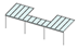 Planung 4 Classic-Line Zeichnung 2 klein