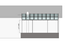 Planung 6 Classic-Line Zeichnung 5 klein