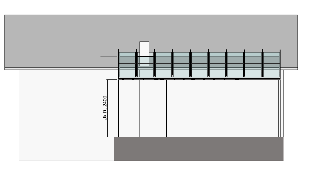 Planung 6 Classic-Line Zeichung 3