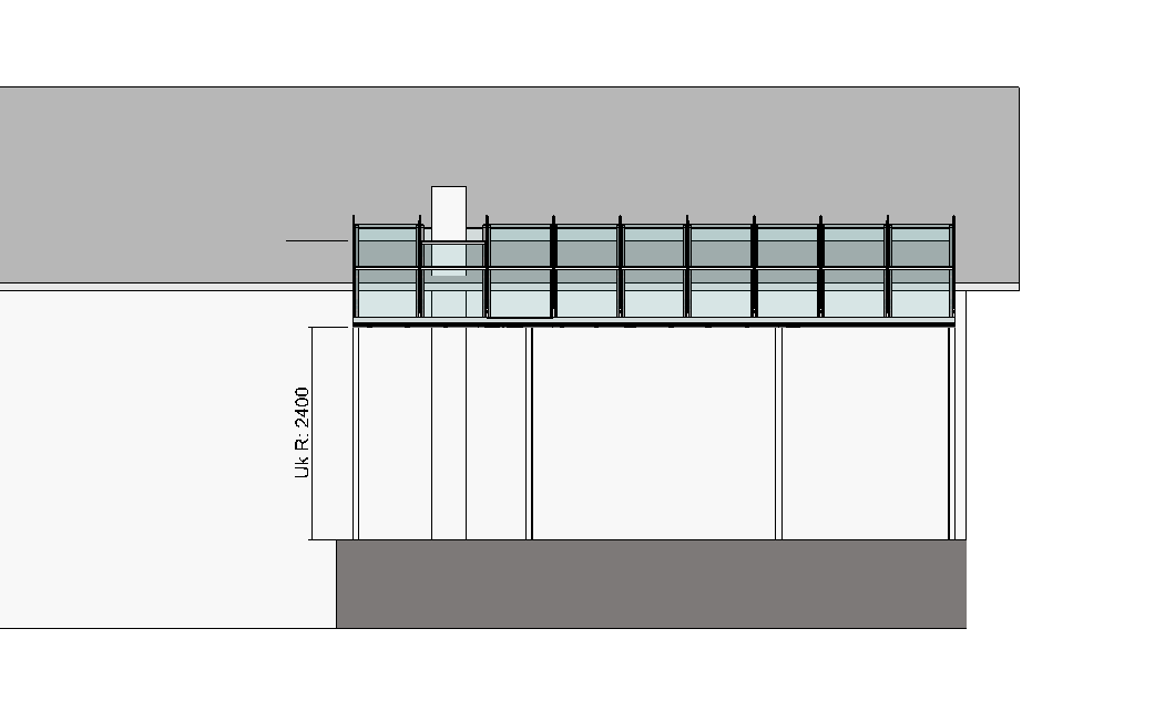 Planung 6 Classic-Line Zeichung 5