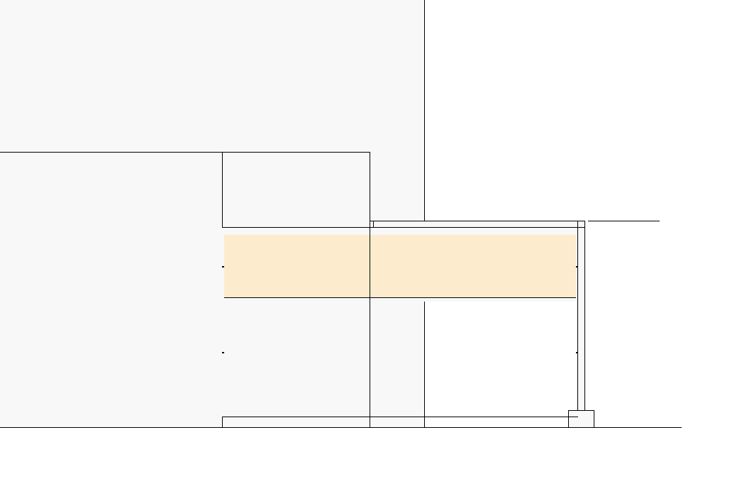 Q.Bus Planung 13 Zeichnung 3