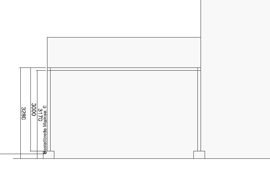 Q.Bus Planung 13 Zeichnung 4