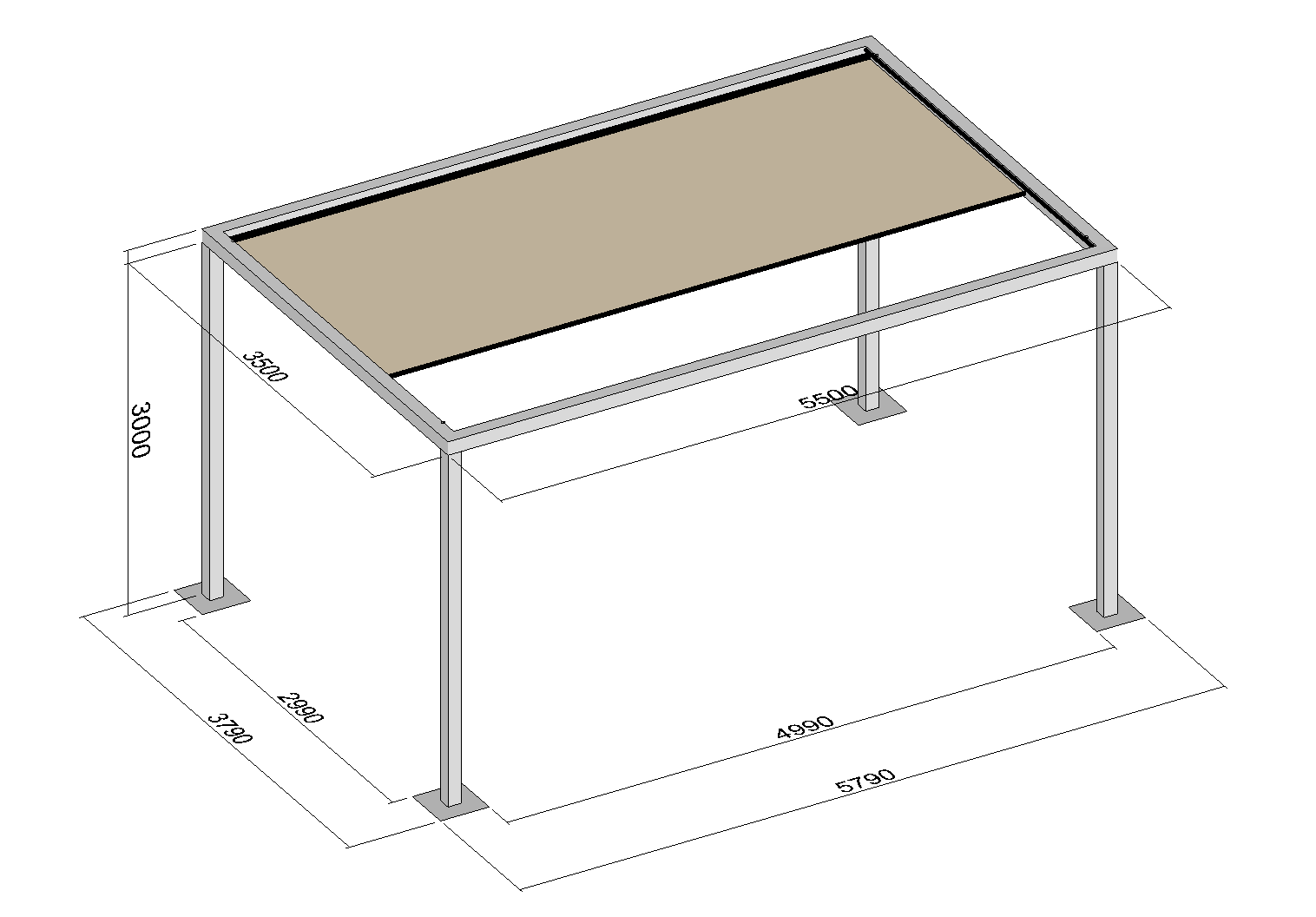 Q.Bus Planung 11 Bild 2