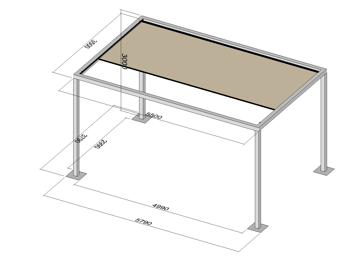 Q.Bus Planung 11 Bild 3