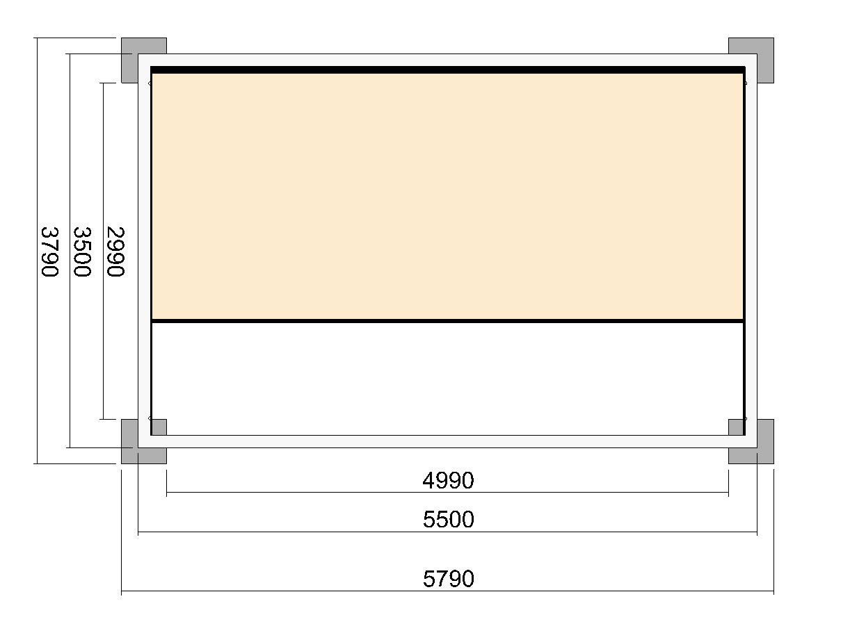 Q.Bus Planung 11 Bild 5