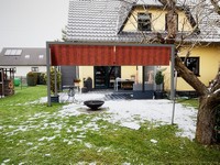 Q.Bus Planung 11 Bild 21 klein