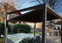 Q.Bus Planung 8 Bild 8 klein