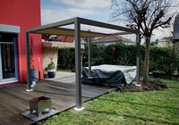 Q.Bus Planung 8 Bild 2 klein