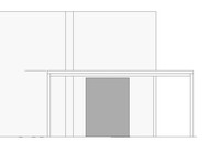 Fundamentplan Planung 5 Zeichnung 8 klein