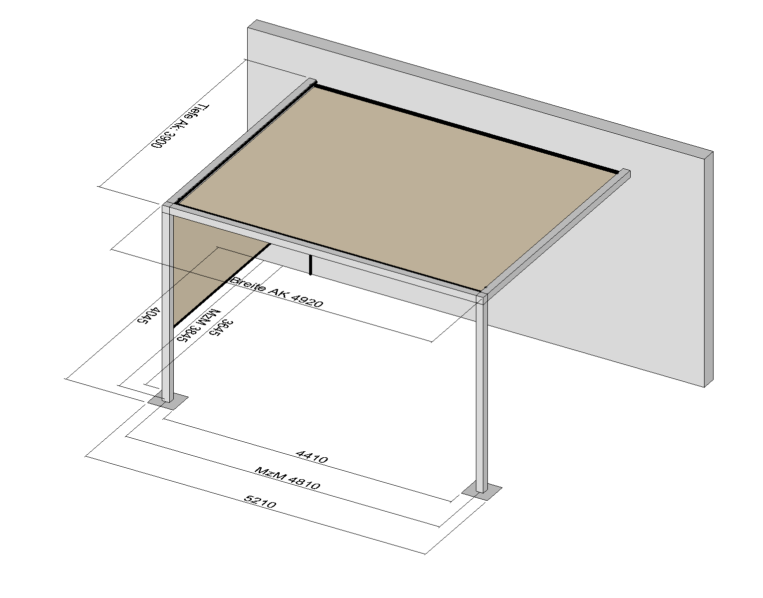 Q.Bus Planung 10 Bild 2