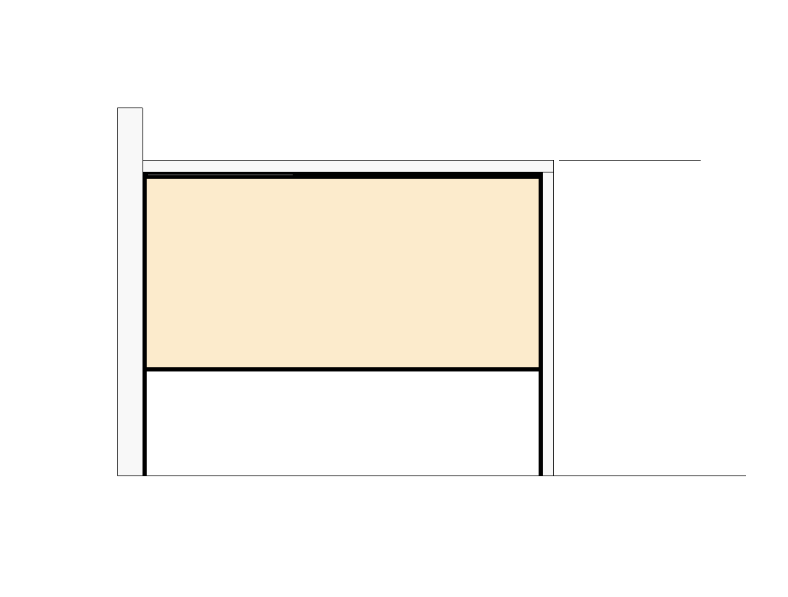 Q.Bus Planung 10 Bild 5