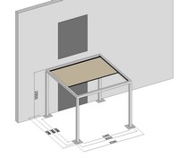 Q.Bus Planung 9 Bild 1 klein