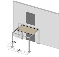 Q.Bus Planung 9 Bild 2 klein